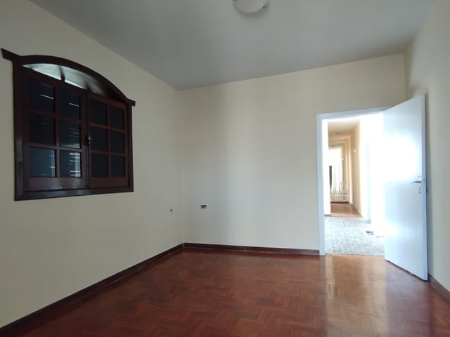 Foto do Casa - Casa Plana  4 Quartos  2 Salas   3 vagas no bairro Itapoã, Regiao do Planalto | Deltalar Imóveis