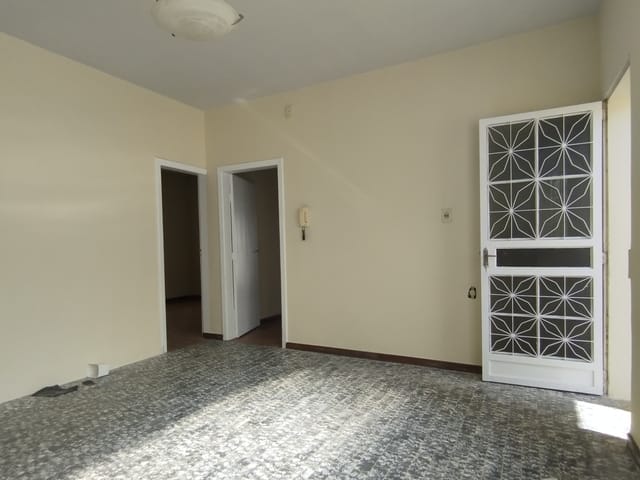 Foto do Casa - Casa Plana  4 Quartos  2 Salas   3 vagas no bairro Itapoã, Regiao do Planalto | Deltalar Imóveis