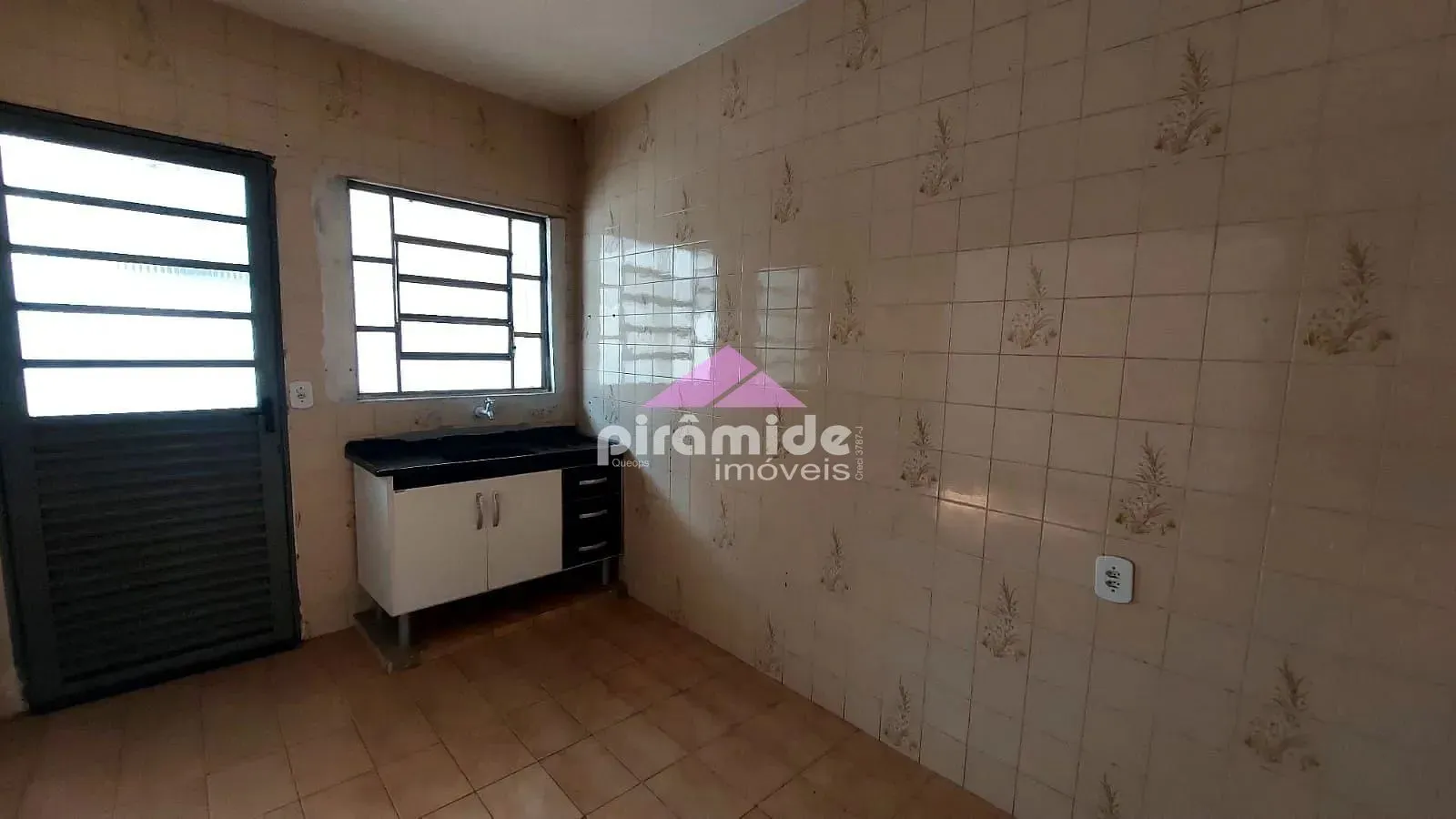 Casa, 4 quartos, 205 m² - Foto 9