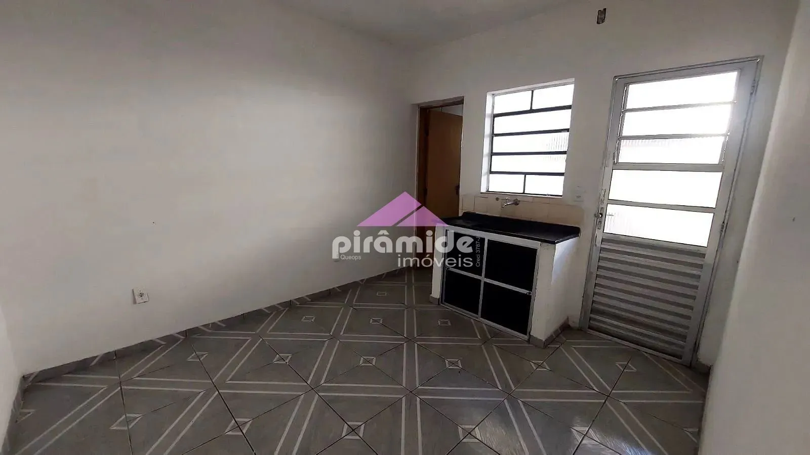 Casa, 4 quartos, 205 m² - Foto 13