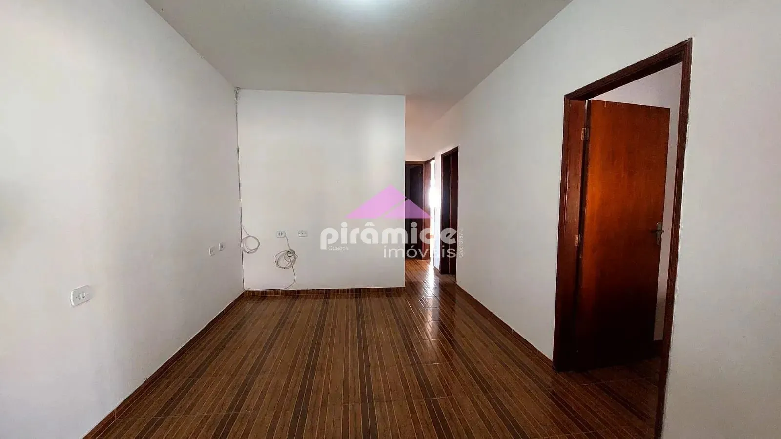 Casa, 4 quartos, 205 m² - Foto 2