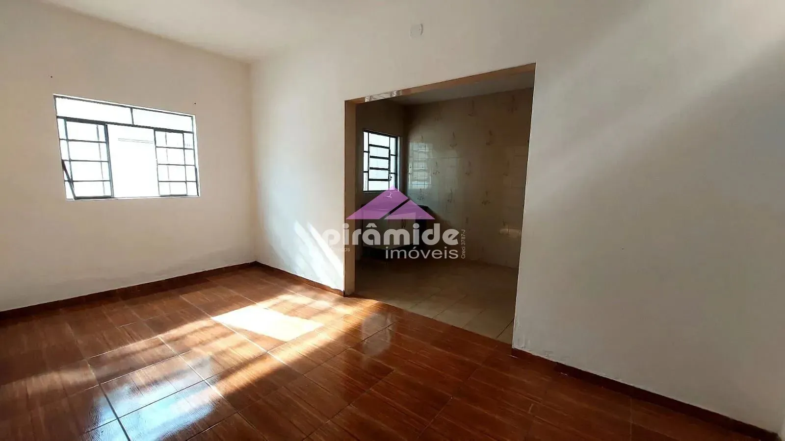 Casa, 4 quartos, 205 m² - Foto 8