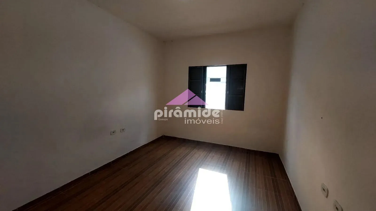 Casa, 4 quartos, 205 m² - Foto 5