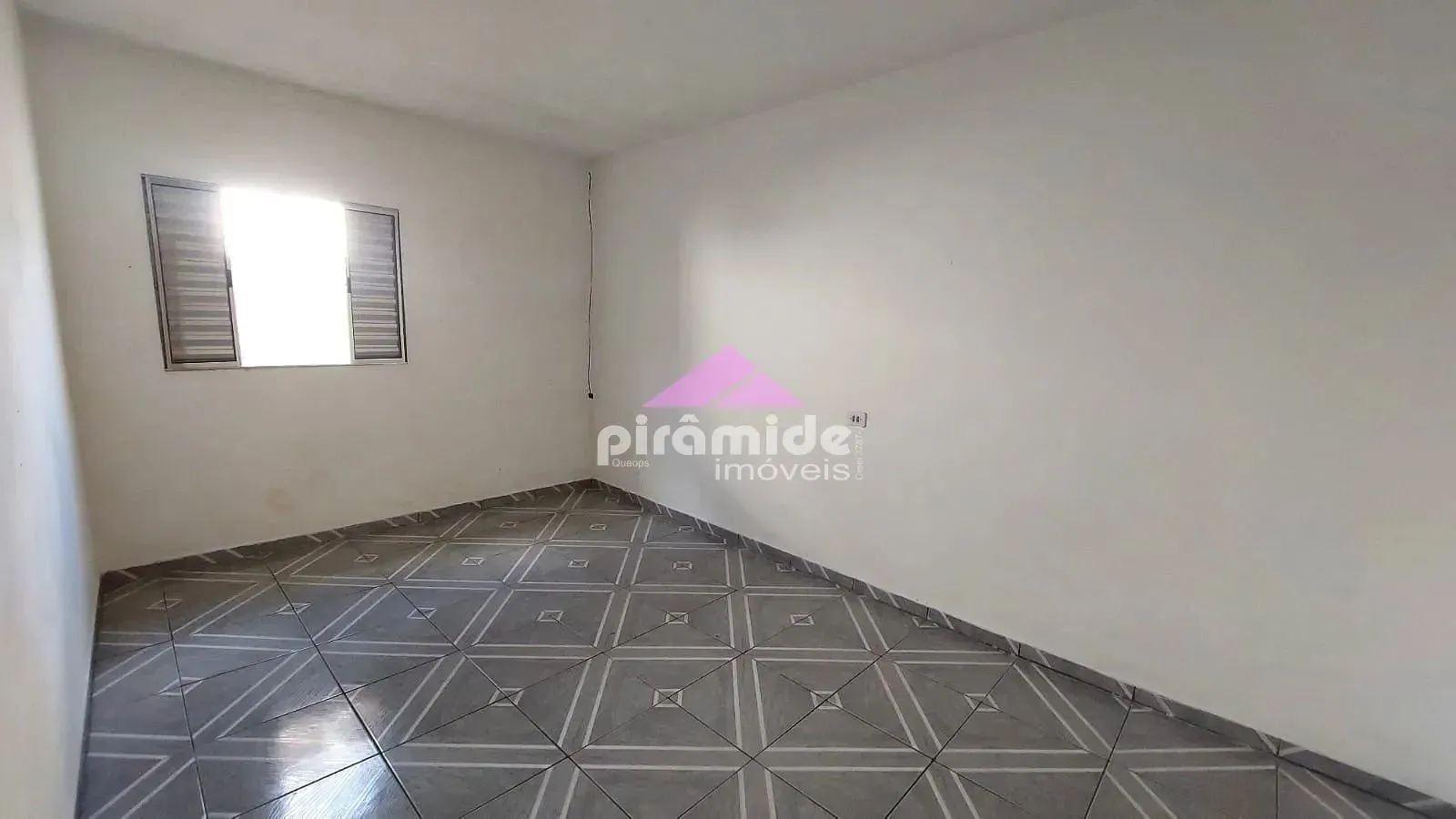 Casa, 4 quartos, 205 m² - Foto 12