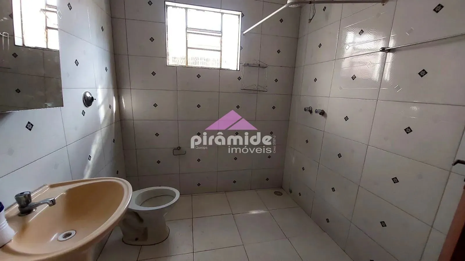 Casa, 4 quartos, 205 m² - Foto 11