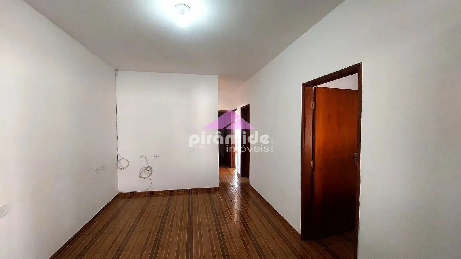 Casa, 4 quartos, 205 m² - Foto 4