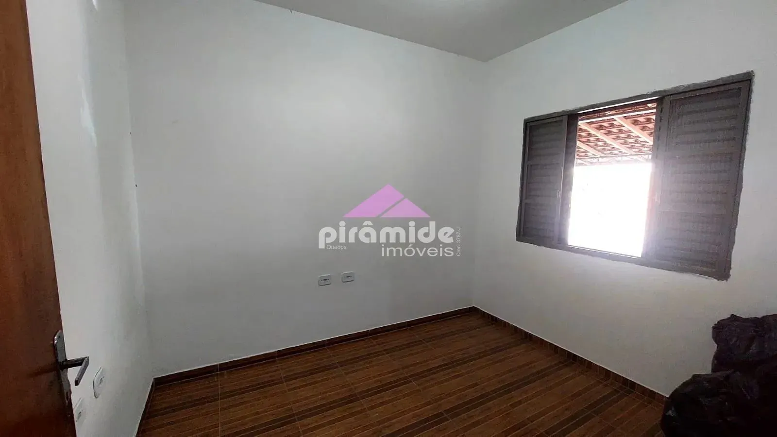 Casa, 4 quartos, 205 m² - Foto 7