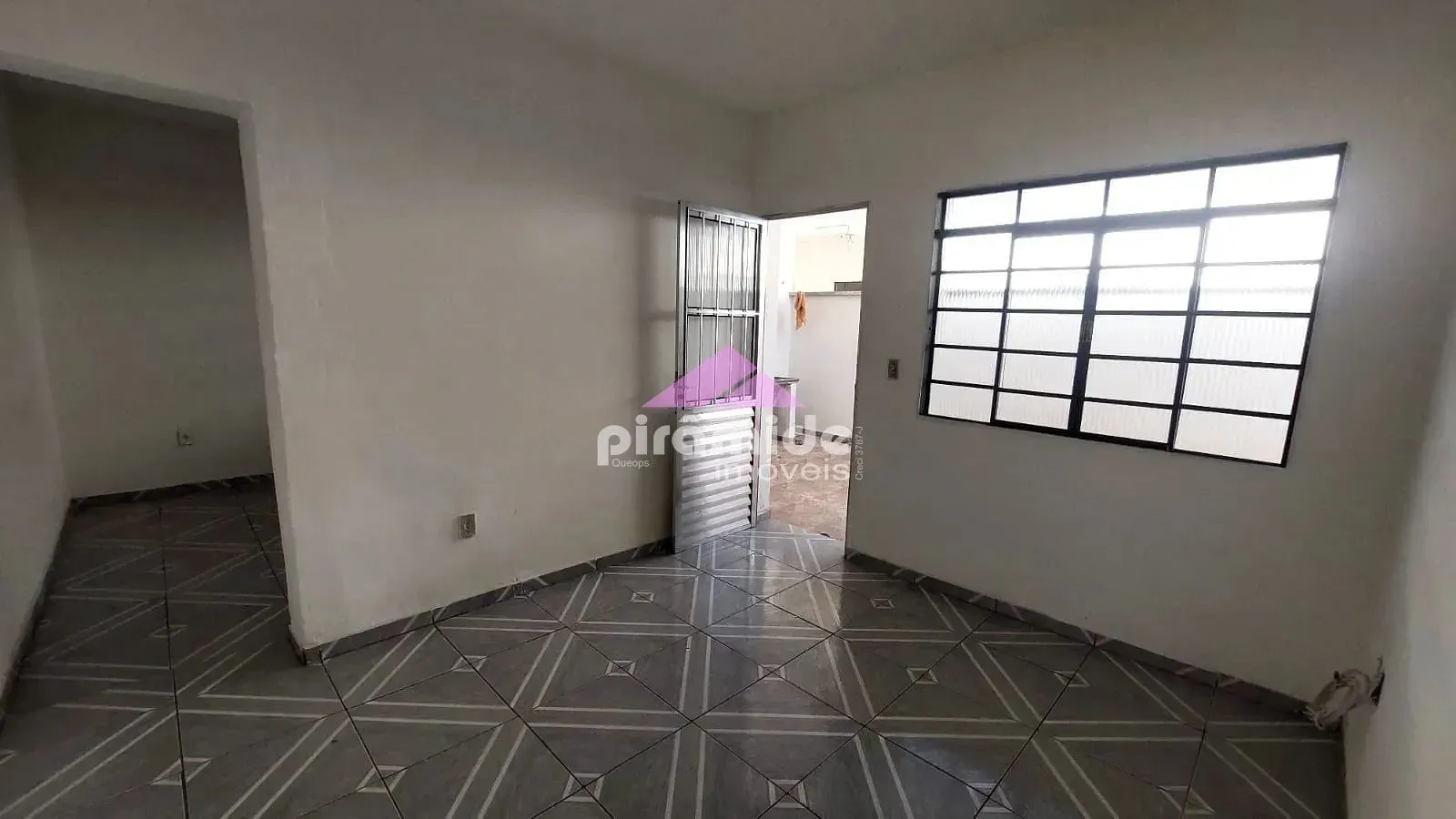 Casa, 4 quartos, 205 m² - Foto 14
