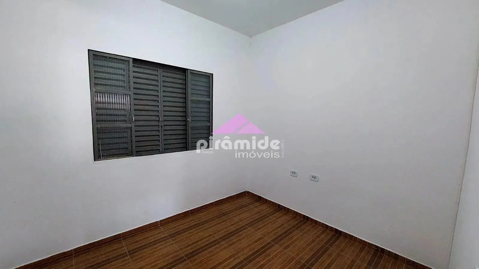 Casa, 4 quartos, 205 m² - Foto 6