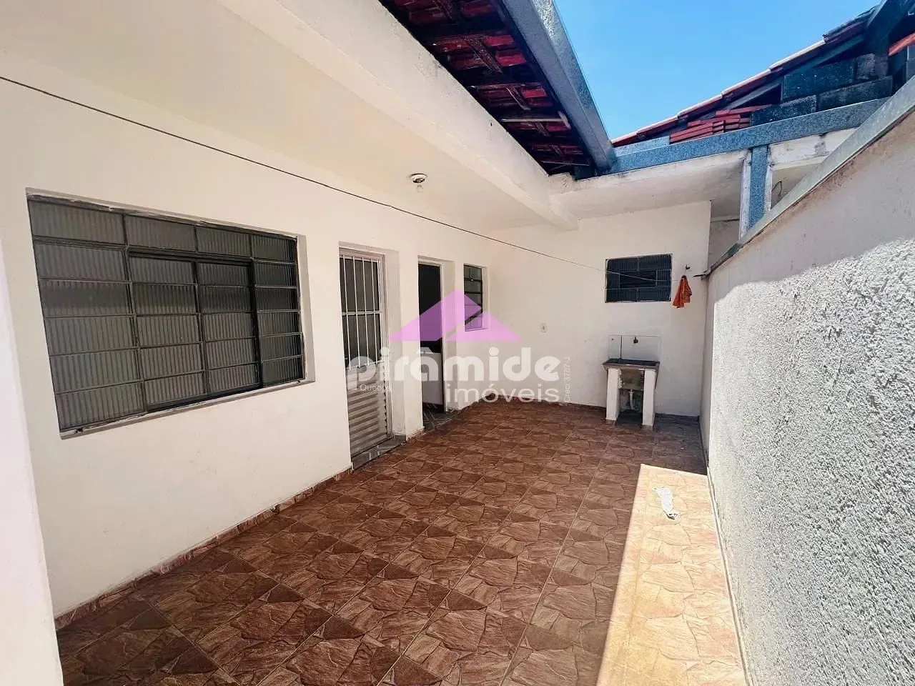 Casa, 4 quartos, 205 m² - Foto 10