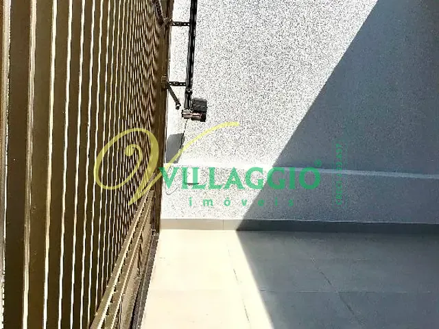 Casa com 200m² 3 quartos e 2 banheiros, à venda, no bairro Residencial Palestra em São José do Rio Preto