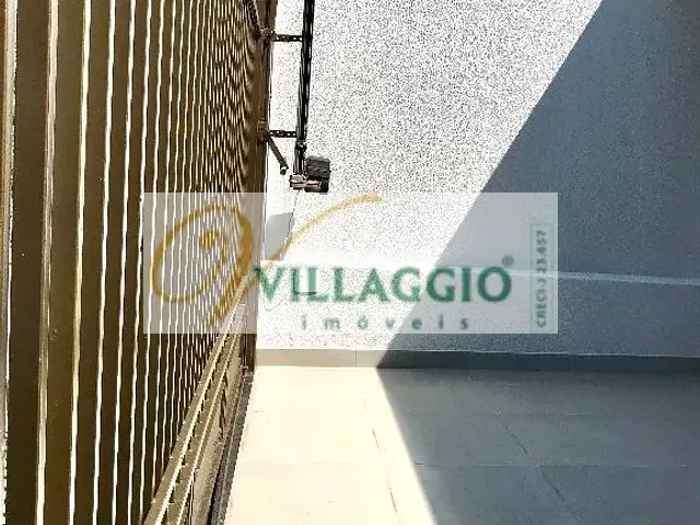 Casa com 200m² 3 quartos e 2 banheiros, à venda, no bairro Residencial Palestra em São José do Rio Preto