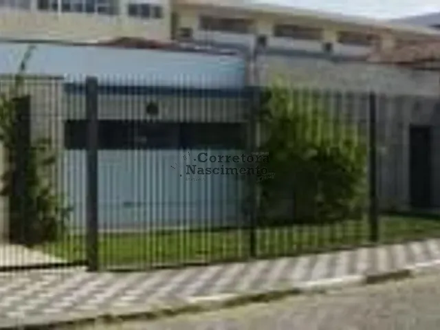 Casa com 465m², à venda, no bairro Centro em Jacareí