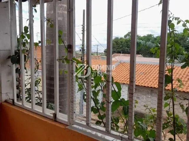 Casa com 250m², à venda, no bairro Jardim Primavera em Uberaba