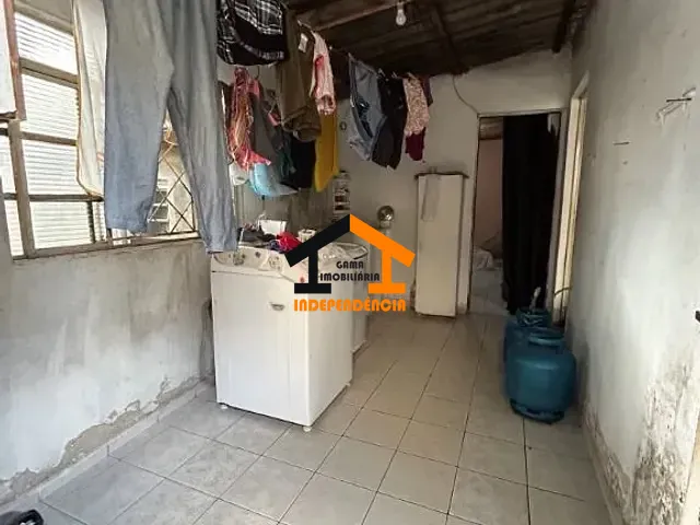 Casa com 250m² 3 quartos e 1 banheiro, à venda, no bairro Parque São Francisco em Itatiba