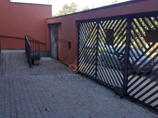 Casa com 300m² 3 quartos e 3 banheiros, à venda, no bairro Dom Bosco em Jaguariúna