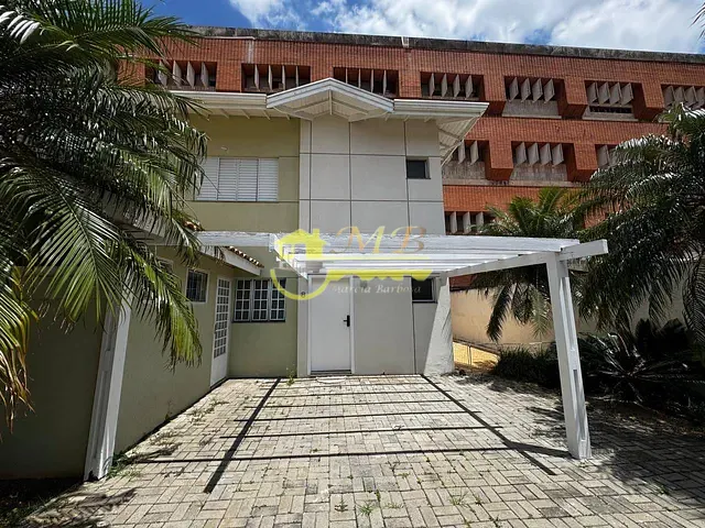 Casa 3 quartos e 2 banheiros, à venda ou para alugar, no bairro Jardim Bom Retiro em Campinas