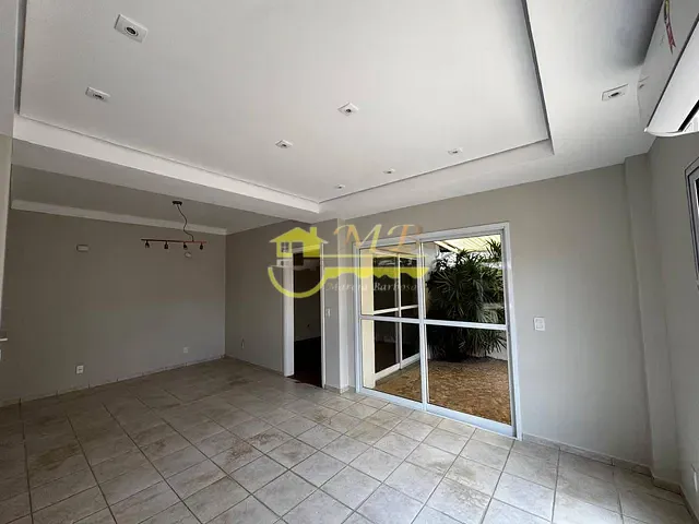 Casa 3 quartos e 2 banheiros, à venda ou para alugar, no bairro Jardim Bom Retiro em Campinas