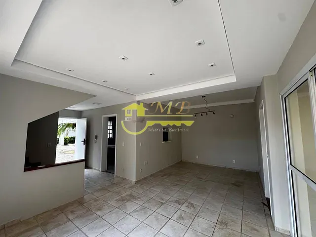 Casa 3 quartos e 2 banheiros, à venda ou para alugar, no bairro Jardim Bom Retiro em Campinas