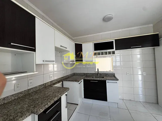 Casa 3 quartos e 2 banheiros, à venda ou para alugar, no bairro Jardim Bom Retiro em Campinas