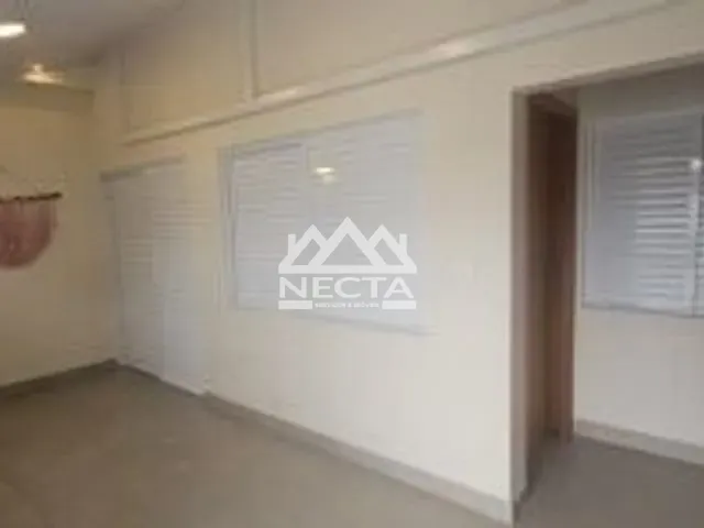 Casa com 250m² 3 quartos e 2 banheiros, à venda, no bairro Caputera em Caraguatatuba