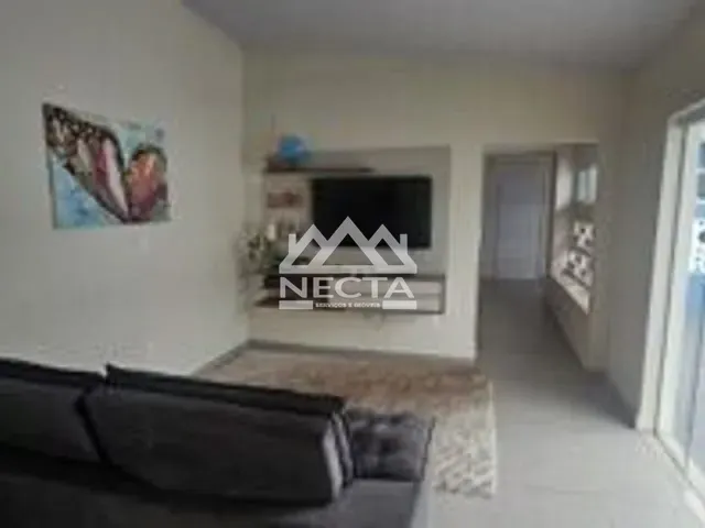 Casa com 250m² 3 quartos e 2 banheiros, à venda, no bairro Caputera em Caraguatatuba