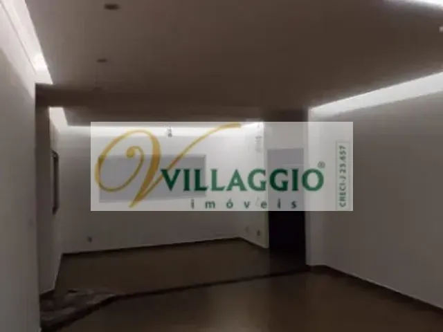 Casa com 360m² 3 quartos e 4 banheiros, à venda, no bairro Jardim São Marco em São José do Rio Preto