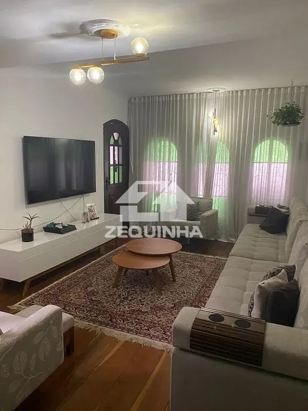 Casa, 2 quartos, 180 m² - Foto 3