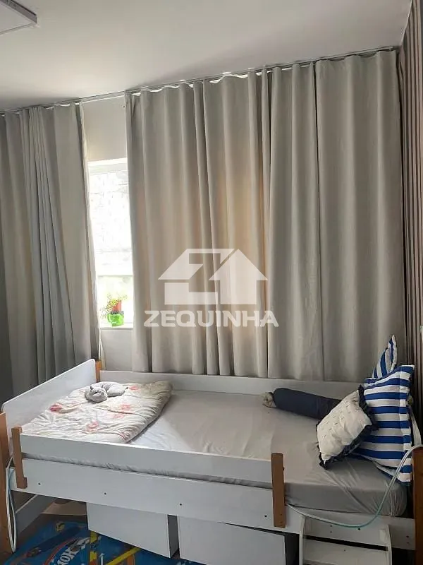 Casa, 2 quartos, 180 m² - Foto 7