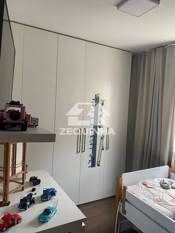 Casa, 2 quartos, 180 m² - Foto 8
