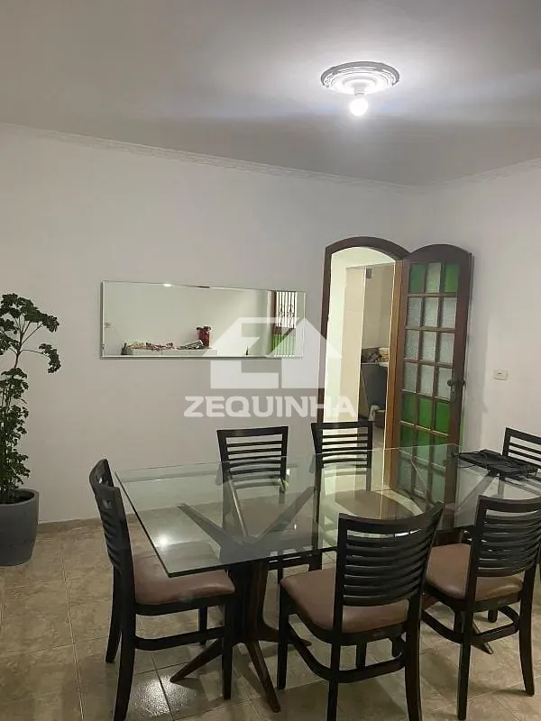 Casa, 2 quartos, 180 m² - Foto 9