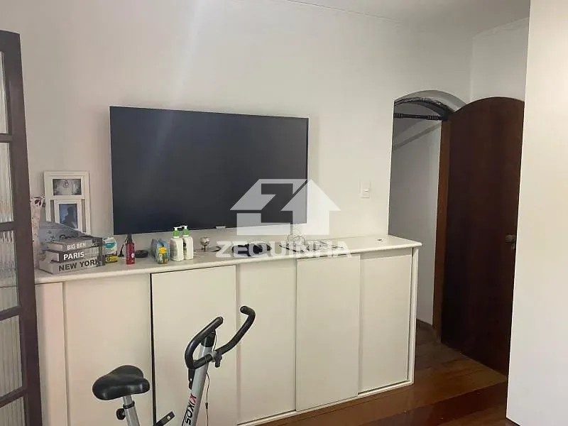 Casa, 2 quartos, 180 m² - Foto 10