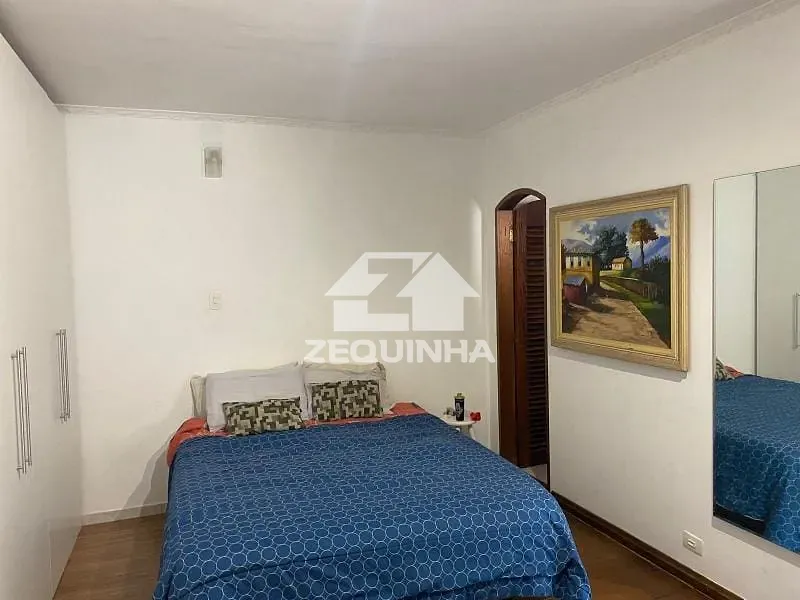 Casa, 2 quartos, 180 m² - Foto 11