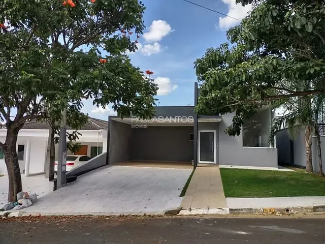 Casa com 360m² 3 quartos e 1 banheiro, à venda, no bairro Cajuru do Sul em Sorocaba