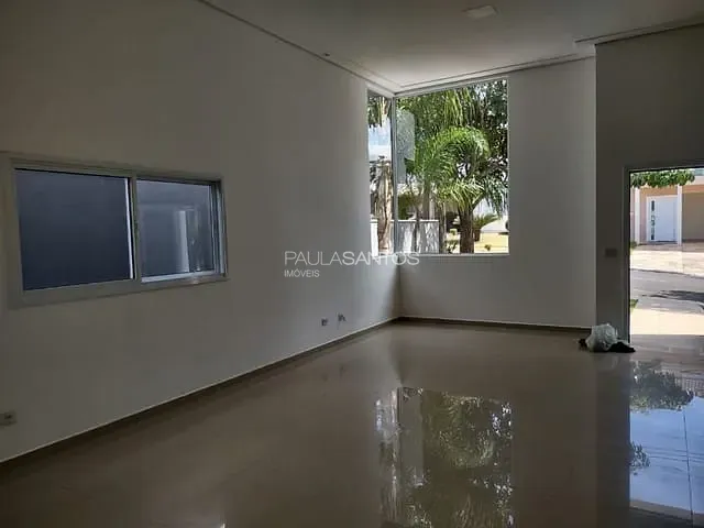 Casa com 360m² 3 quartos e 1 banheiro, à venda, no bairro Cajuru do Sul em Sorocaba