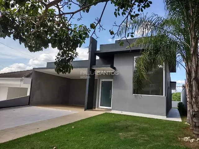 Casa com 360m² 3 quartos e 1 banheiro, à venda, no bairro Cajuru do Sul em Sorocaba