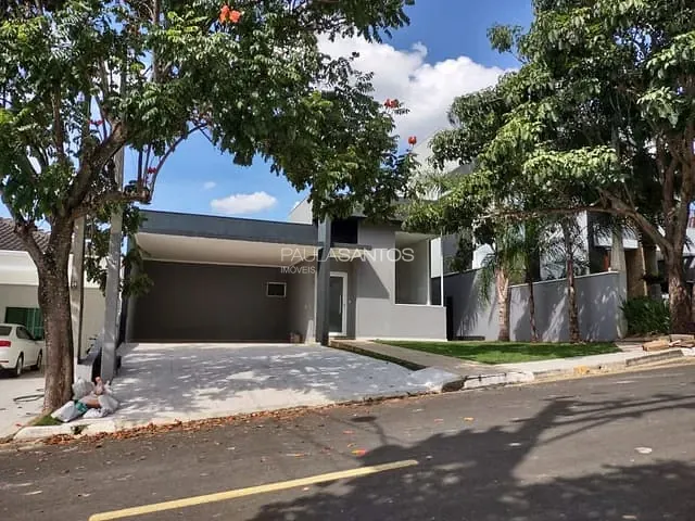 Casa com 360m² 3 quartos e 1 banheiro, à venda, no bairro Cajuru do Sul em Sorocaba