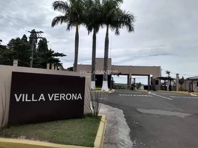 Casa com 360m² 3 quartos e 1 banheiro, à venda, no bairro Cajuru do Sul em Sorocaba