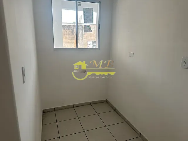 Casa com 265m² 5 quartos e 1 banheiro, para alugar, no bairro Jardim São Rafael em Campinas