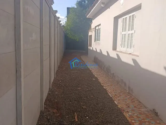 Casa com 428m², para alugar, no bairro Cidade Nova em Indaiatuba