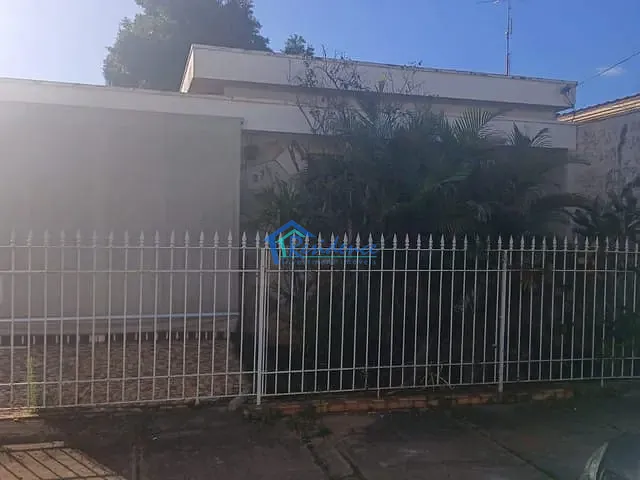 Casa com 428m², para alugar, no bairro Cidade Nova em Indaiatuba