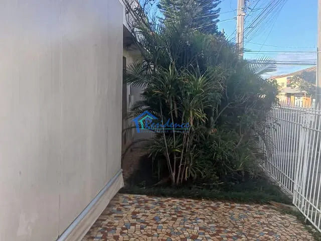 Casa com 428m², para alugar, no bairro Cidade Nova em Indaiatuba