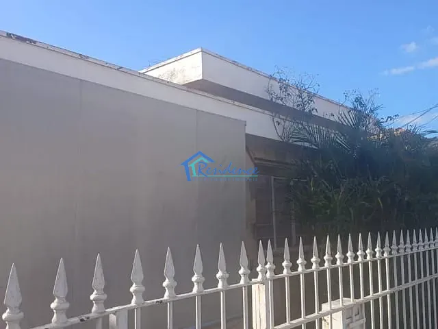 Casa com 428m², para alugar, no bairro Cidade Nova em Indaiatuba