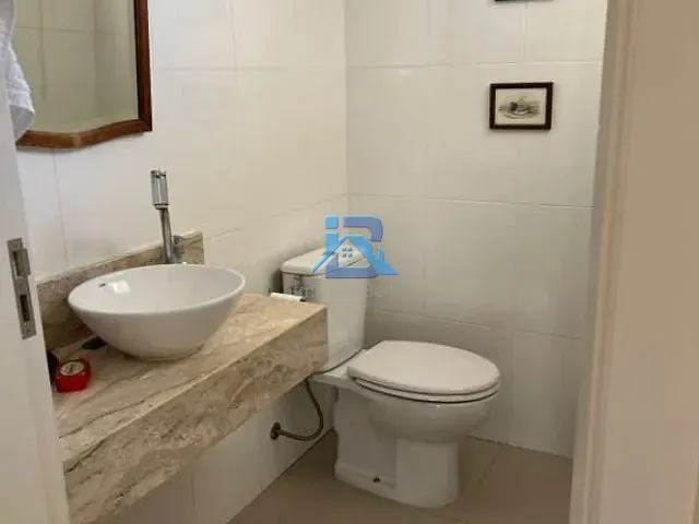 Casa com 440m² 3 quartos e 1 banheiro, à venda, no bairro Condomínio Ville de France em Itatiba