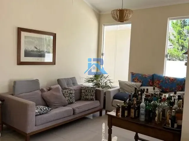 Casa com 440m² 3 quartos e 1 banheiro, à venda, no bairro Condomínio Ville de France em Itatiba