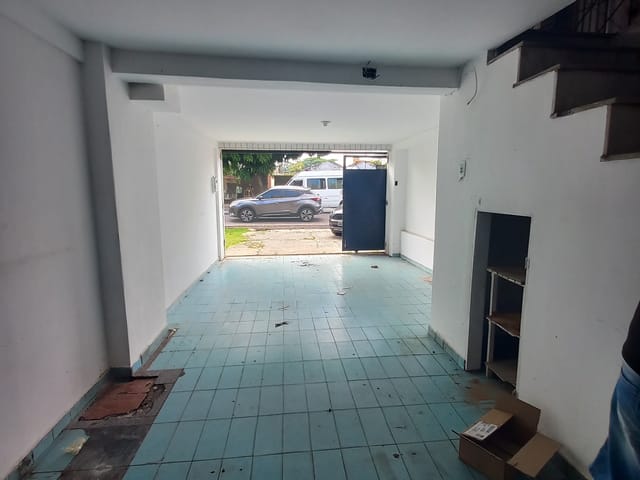 Casa com 657m² 5 quartos e 3 banheiros, à venda, no bairro Ponta Grossa (Icoaraci) em Belém