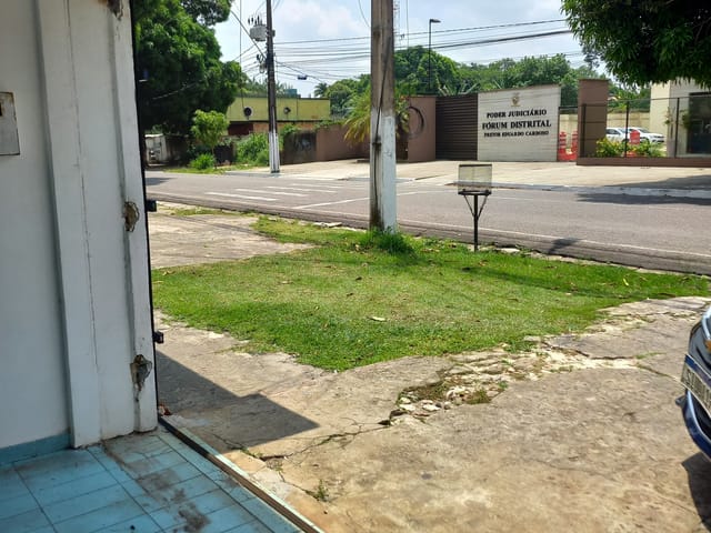 Casa com 657m² 5 quartos e 3 banheiros, à venda, no bairro Ponta Grossa (Icoaraci) em Belém