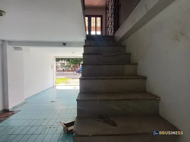 Casa com 657m² 5 quartos e 3 banheiros, à venda, no bairro Ponta Grossa (Icoaraci) em Belém
