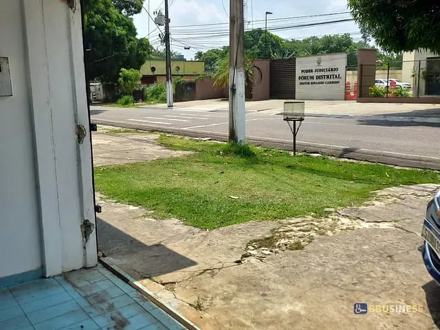 Casa com 657m² 5 quartos e 3 banheiros, à venda, no bairro Ponta Grossa (Icoaraci) em Belém