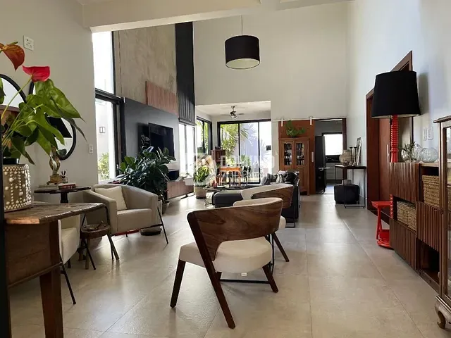 Casa com 428m² 3 quartos e 4 banheiros, à venda, no bairro Cyrela Landscape em Uberaba